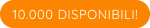 10000 disponibili