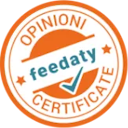 feedaty-logo